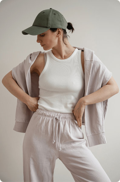 genz vs millenial activewear 2