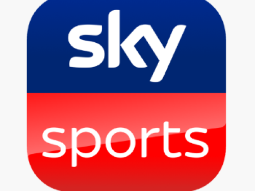sky sports thumb 1