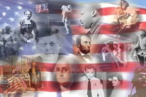 united stories thumb